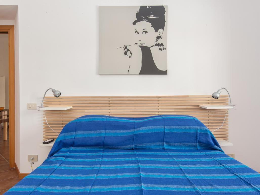 Barberini Cozy Terrace Apartment Рим Екстериор снимка